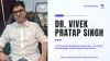 dr-vivek-pratap-singh-best-psychiatrist-patna.png
