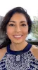 About Healthpointlaser – Laser Specialist, Skin Care Clinic Kelowna BC