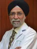 “Best Vascular Surgeon in Delhi NCR| Consult Online | Premium Surgeon.”