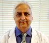 Best Bone Marrow Transplant Specialists/Doctors in India | Max Hospital