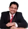 Dr. Aashish Arbat – Best Total Knee Replacement Doctor in Pune