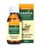 Dr. Basu’s Bansa Cough Syrup, Dr. Basu’s Bansa Cough Syrup Price