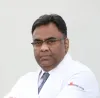 Dr. Bilal Bin Asaf, Associate Director-Institute of Chest Surgery, Medanta - GoMedii