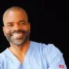 Platelet Rich Plasma (P.R.P.) | Dr. Bill J. Releford, D.P.M.