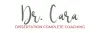 Dissertation Coach | PhD Coaching | Thesis Consultant | PhD Help