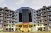 Online MBA Course by D Y Patil University | Jaro Education