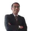 Urologist in Navi Mumbai