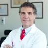 FUE Hair Transplant in Dubai | The Hair Transplant Center®