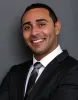 Best pain Doctors Manhattan