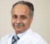 Best Cancer Specialists/Doctors for cancer treatment in India | Max Hospital