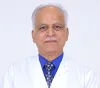 Best Orthopedic Doctors/Surgeons In India | Max Hospital