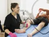 Vein Doctor