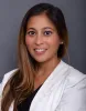 Pain Management Centers in NYC