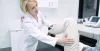 Does Knee Pain Happen To Old?