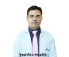 developer gagan nanda