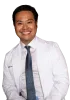 Harvard Trained Vein Doctor | Laser Treatment for Varicose Veins | Harvard Trained Vein Doctor Explains | Spider and Varicose Vein Treatment Center