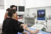 Vein Doctor New York | Vein Specialists Near Me | Vein Doctor Manhattan, NYC