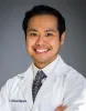 Arthritis Doctor In NYC