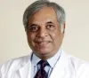 Best Bone Marrow Transplant Specialists/Doctors in India | Max Hospital