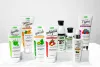 Discover the Best Facial Range with Dr. Romia's Skincare Secrets