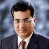 Best Cosmetic Dentist in Pune
