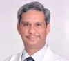 Best Cancer Specialists/Doctors for cancer treatment in India | Max Hospital