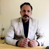 dr.-shailendra-patil-orthopedic-surgeon-in-thane-mulund.jpg