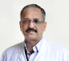 Best Liver Transplant Surgeon/Specialist In India | Max Hospital