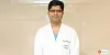 +91 9599004311 Dr. Shailendra Kumar Goel Phone Number | Director & Senior Consultant Urologist | Max Hospitals – GoMedii Blog
