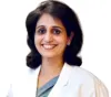 Best Male Infertility Doctors In India - IVF Doctors | Max Hospital