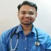Dr. Swetabh Roy - General Physician