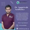 Plastic Surgery Clinic in Chandigarh