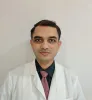 Dr. Ashish Dhande - Urologist In Juinagar, Navi Mumbai