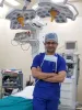 Dr. Tushar Jadhav - Surgical Oncologist In Navi Mumbai 