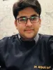 Dentist in Yojna Vihar | Dr Akshay Bansal | Healserv