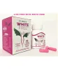 Dr. Basu’s White Free 