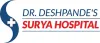 Women Hernia: Risks and Treatments