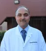  Dentist in Modesto, CA