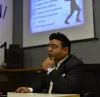 Physiotherapist in Ramprastha | Dr Nishant Gupta Physiotherapist | Healserv