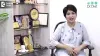 Best Dermatologist in Bangalore