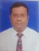 Dr. Sachin R. Kurukalikar - Orthopedic Doctor In Navi Mumbai