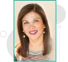 Dr.Shehla Ebrahim - Leading skincare physician in Vancouver BC