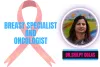 Breast Surgeon In Pune | No.1 Breast Care Clinic - Dr Shilpy