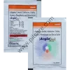 dr014555_1-r7aak2v060qldka7oky21g9dmr2hwjq84qzybwafew.png