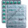 dr064954_1-r7aaigl0eaitdqmv4vr6quyssv1qnbav8qjukqou4o.png