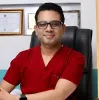 Best Hair Transplant in Delhi - Doctor Jangid