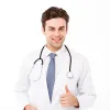 Pursue a Diploma in Applied Nutrition Course in India | NFNA