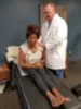 Chiropractor Columbus Ohio | Best Chiropractic Reynoldsburg OH