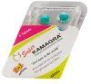 Super Kamagra