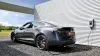 Preparing Your Home for EV Infrastructure 